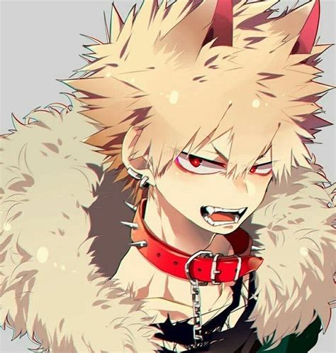 Your mother falls in love with a man who she hired as your bodyguard as you are from a rich family and she knows your father who's a mafia leader. . Yandere bakugou x child reader